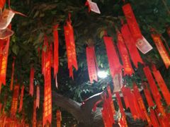 -满园春饼(运河城店)
