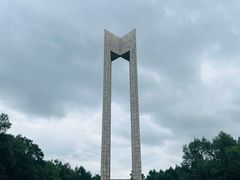 -长春市南湖公园