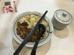 -永和大王(龙德广场店)