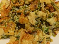 -瓯菜排档·温州海鲜(玕南店)