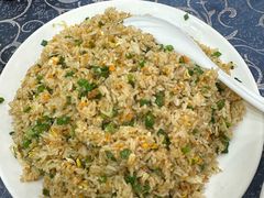 -波记美食店·现捞海鲜