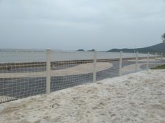 -横琴湾水世界