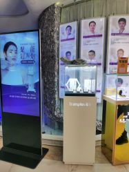 点击看大图 -深圳美莱医疗美容医院