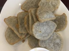 -北京小肠陈饭庄(方庄店)