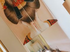 -指宿行馆·日式SPA(中环店)