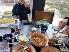 -玖五京菜(杭州城北万象城店)