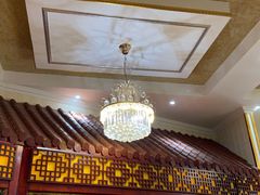 -伊帆食府·青海地方特色美食