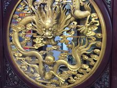 -龙老五汤店(站前西路店)