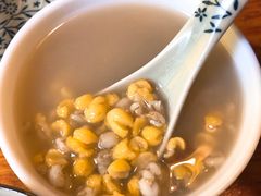 -双城乡铁锅炖羊肉(莱安逸境店)