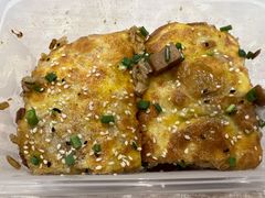 -老通城豆皮大王(吉庆街店)