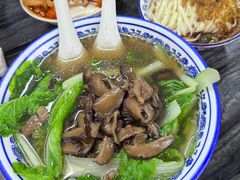 -西月城谭豆花(春熙路店)