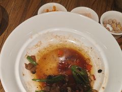 -丹江渔村(首都机场店)