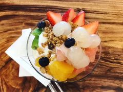 -Nectar One Cafe(勇烈路n1店)