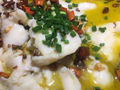 -大碗先生(万家丽店)