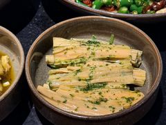 -华豫川酒家(大卫城店)