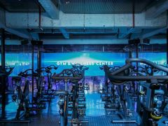 -GYMCARE VIVA(金开店)