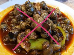 -螺世纪螺蛳粉·桂味小排档(裕德店)