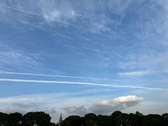 -旭宝高尔夫俱乐部