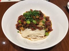 -鼎泰丰(国金店)