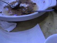 -潮喜竹溪荔湖酒家(荔枝湾店)