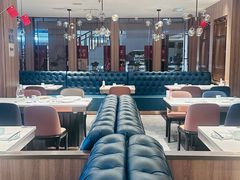 -燕郊烧鸽子(酷车小镇店)