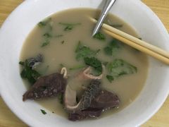 -增盛魁小吃店