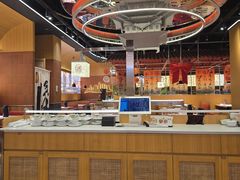 -3弄堂·滕王饭店·江西菜(铜锣湾店)