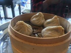 -熙盛源(苏苑街店)