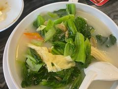 -横琴公社餐厅
