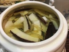 -黄祥华养生堂·炖汤·营养蒸饭(岭南天地店)