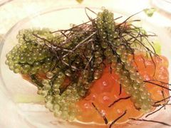 -顶鲜101美食美景餐厅