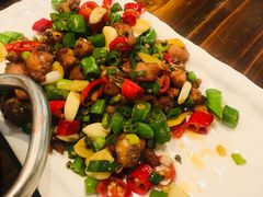 -吴记集庆门酸菜鱼店(集庆路店)