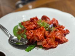 -文儒九号·闽菜馆(三坊七巷店)