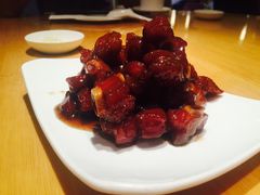 -鼎泰丰(当代商城店)