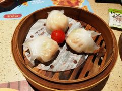 -点都德(汇点楼店)