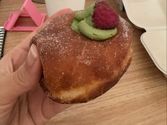 -慢熟面包店bud bread(孩儿巷店)
