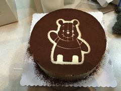 -DIY SWEET21(升平路店)