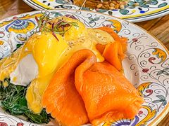 -Alimentari Grande(东湖路店)