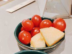 -松鹤楼面馆(清河万象汇店)