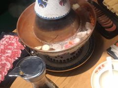 -虾满堂(瑞虹店)