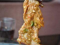 -三江两海老火锅(北京首店)