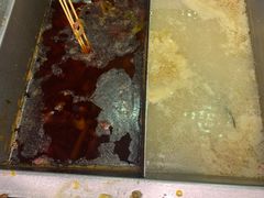 -袁记串串香(北国店)