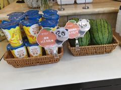 -眉州东坡(亚运村店)