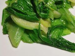 -周锦记广式餐厅