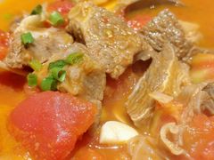 -三合园水饺(二马路店)
