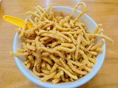 -新华日报营业部旧址