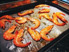 -蓝鲸湾汤泉(包河店)