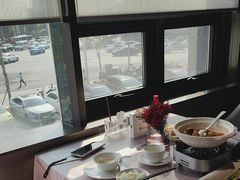 -冰火楼(梦泽园店)