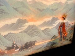 -E+有冰工厂·昆仑寒宫2(五角场店)