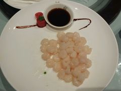 android_upload_pic-苏浙汇(朝外店)